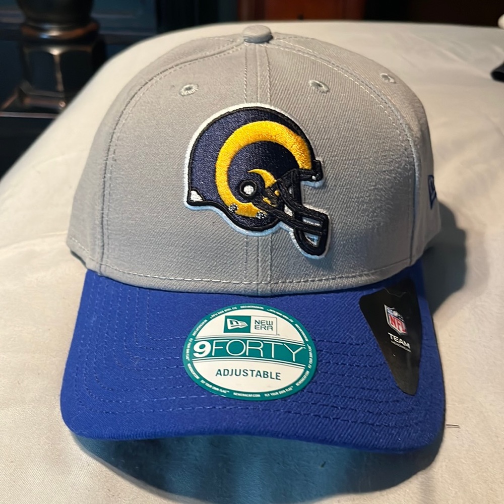 New Era